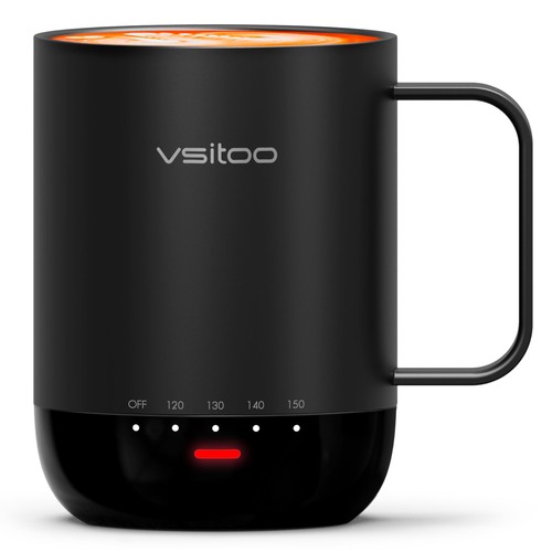 Vsitoo pro 14oz - pro, self