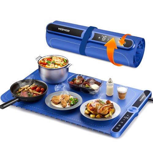 Ycdycd electric countertop - ycdycd,