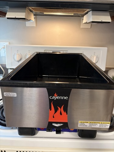 71001 cayenne 700 - 71001,