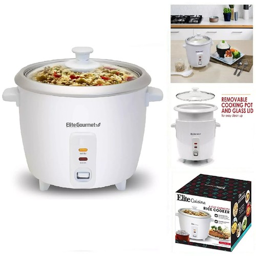 Best small rice cooker - best, maker