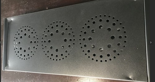 Used table top - used, -3