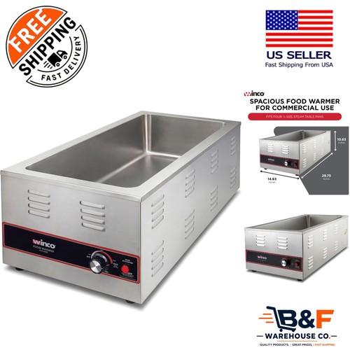 Commercial quality portable - commercial,