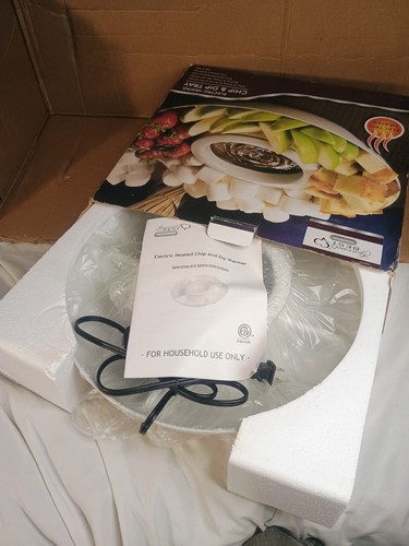 Gourmet best premium - best,
