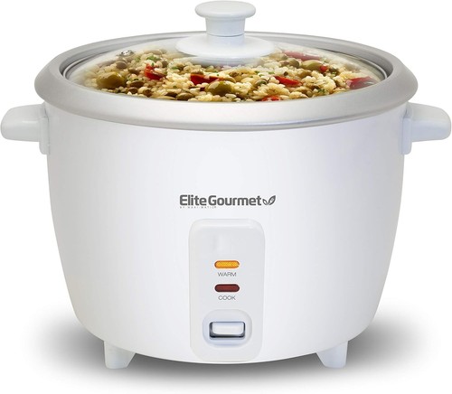 Best small rice cooker maker - best,