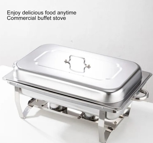Food warmer - food,