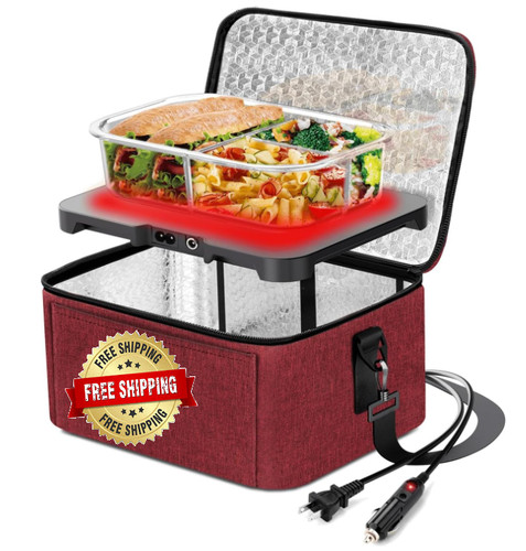 Mejor loncheras para comida - loncheras,