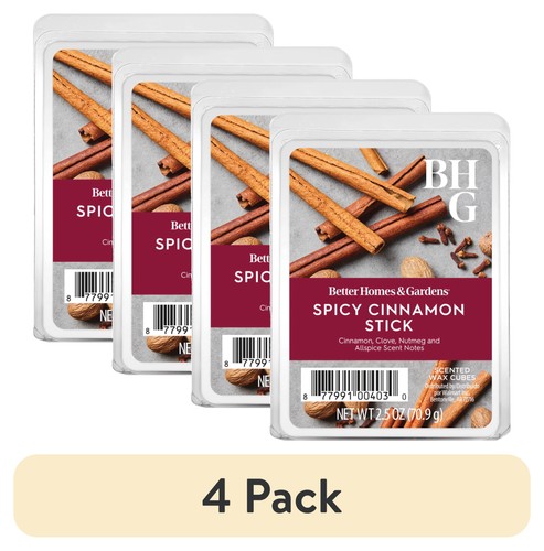 Spicy cinnamon stick - spicy,