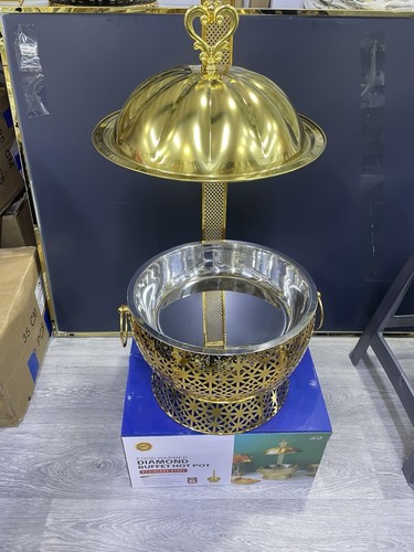 Food warmer buffet hot - warmer,,