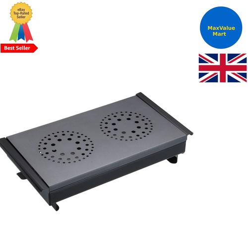 Versatile double table top - double, table-top