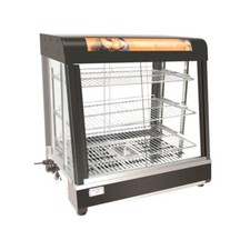 BEST SELLER ! Commercial