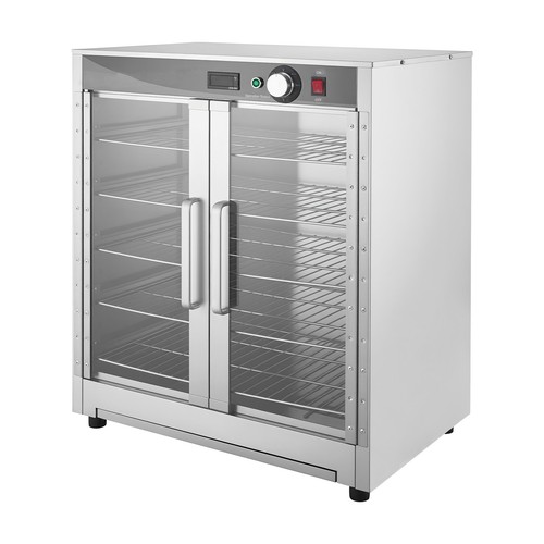Uimoso hot box food - hot,