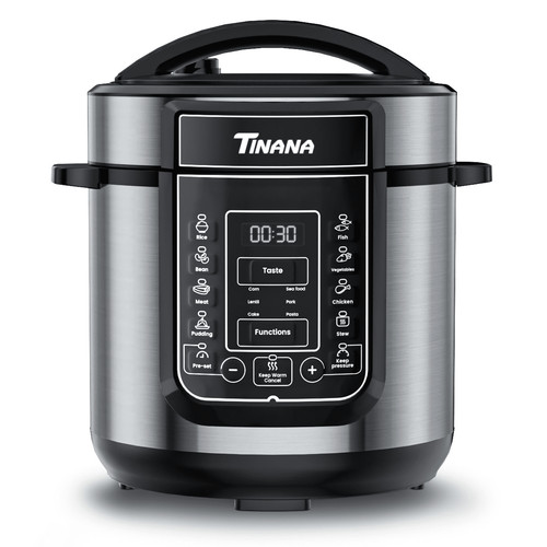 Best seller tinana 6 - seller,