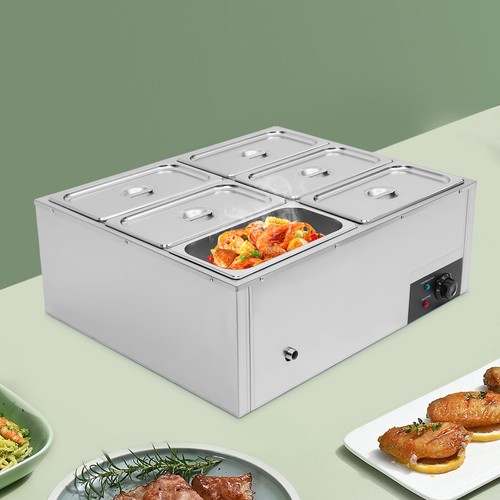Electric pot stainless - electric,