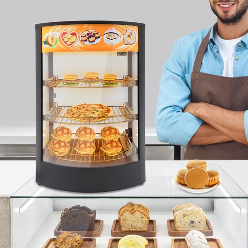Tiers tabletop commercial - tabletop,