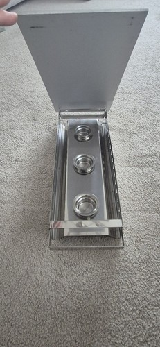 Food warmer - food,