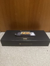 MasterClass Professional Extra