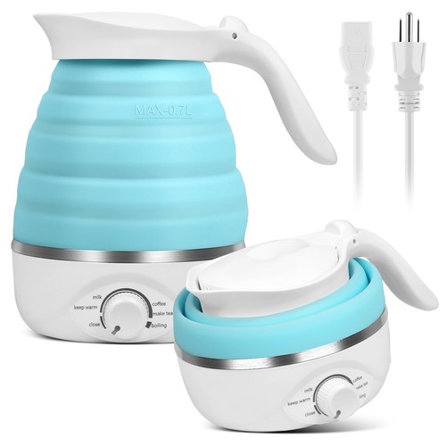 Best travel foldable electric - best,