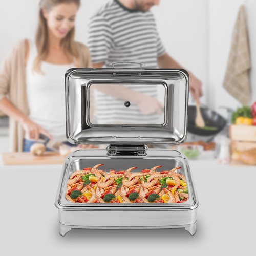 Commercial electric food - commercial,