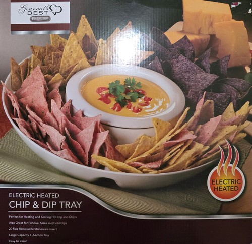 Gourmet best premium - gourmet's,