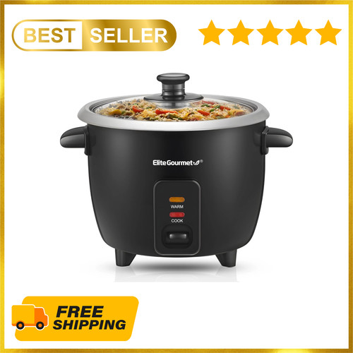 Best small rice - small,