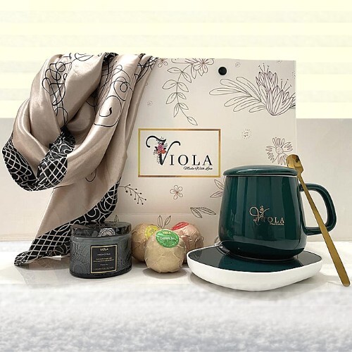 Viola women luxury - -, women's