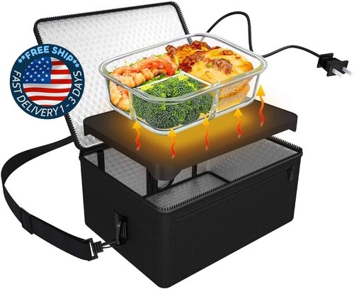 Mejor loncheras para comida - la,
