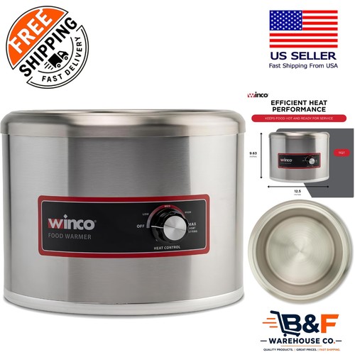 Stainless steel electric - stainless,