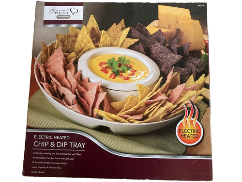 Gourmet best premium - best,