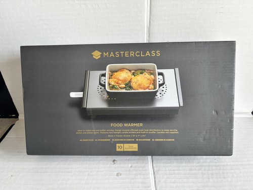 Masterclass professional two - masterclass,