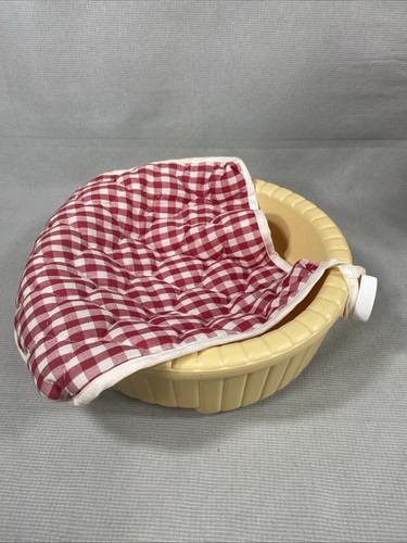 Vintage best keep warmer - best,