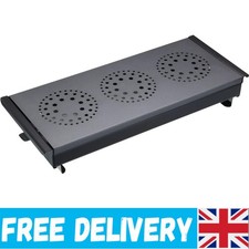 Professional Extra Large