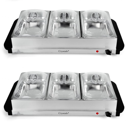 300w electric food - 300w,