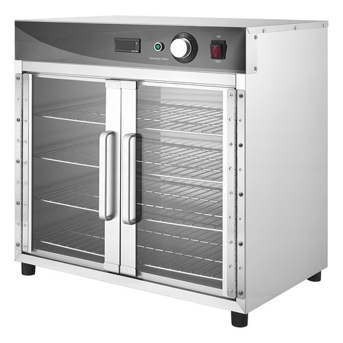 Uimoso hot box - hot, warmer