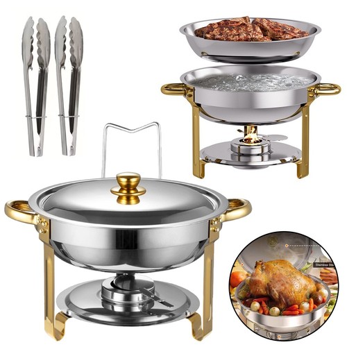 Litre food warmer hot tray - litre,