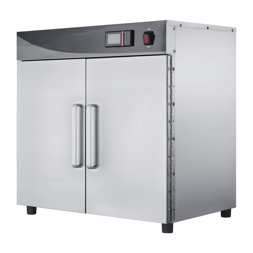 Uimoso tiers hot box food - tiers,