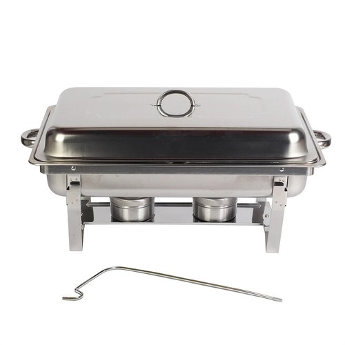 Litre food warmer - litre, hot