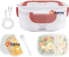 BEPER 90.920R Electric