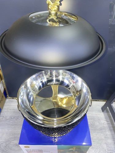 Food warmer buffet - warmer,,