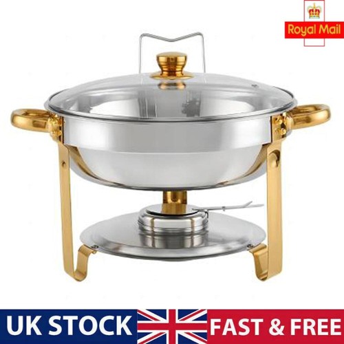 Pack litre round food - 5,