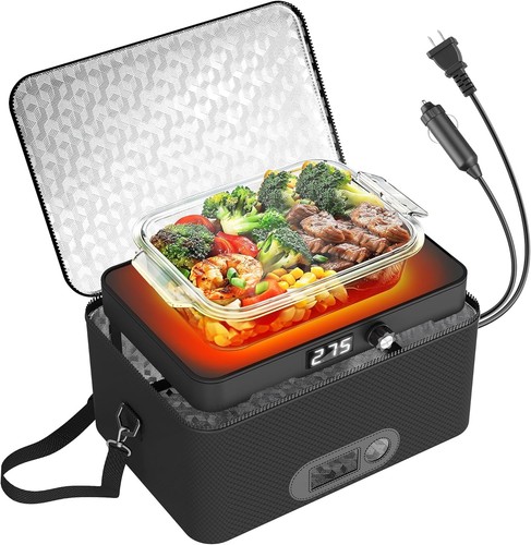 Mejor loncheras para comida - loncheras,