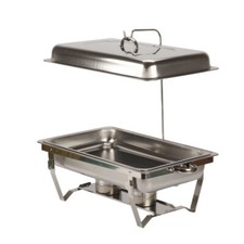 11 Litre Food Warmer Hot Tray