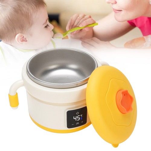 Portable food warmer - food,