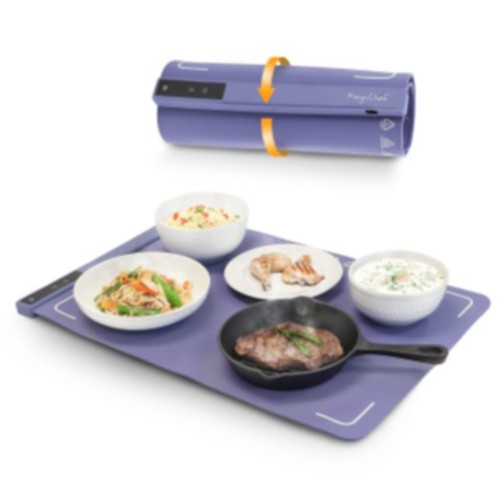 Silicone best cooker mat - silicone,