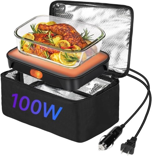 Mejor loncheras para comida - loncheras,
