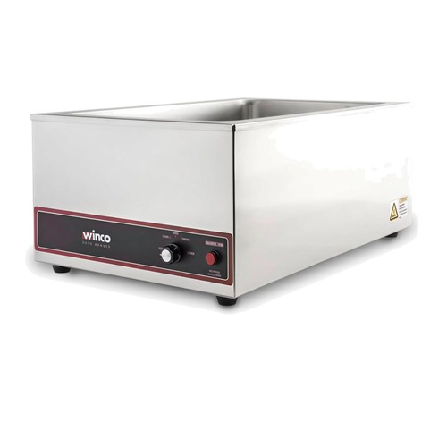 Efficient commercial food - commercial,