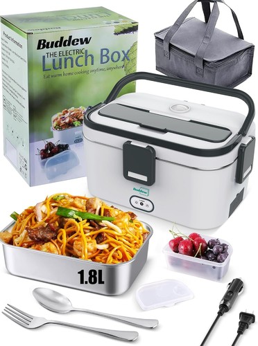 Mejor loncheras para comida - mejor,