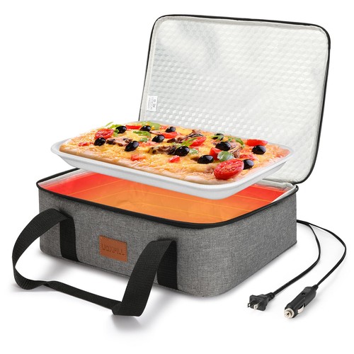 Best electric food - food, fit