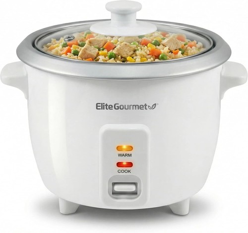 Best small rice - rice, cooker