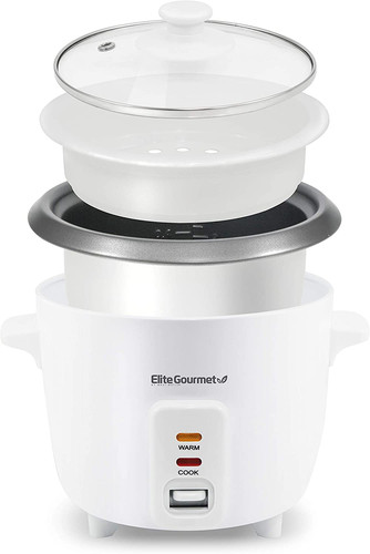 Best small rice - best, maker