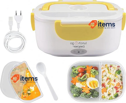 Beper 920g portable - 90.920g,